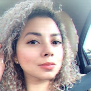 Meet your Posher, Elda